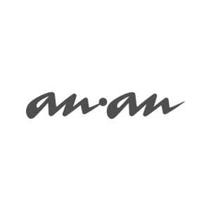 anan-logo