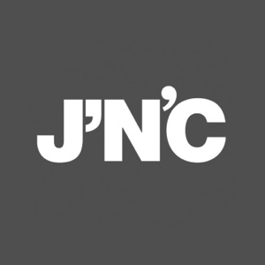 Jnc-logo